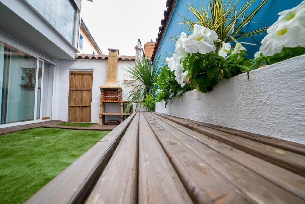 El Merendero Apartment Ateca